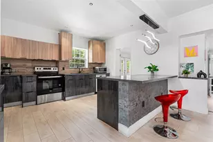 13751 NE 1st Ave, Miami, FL 33161 - Photo 19