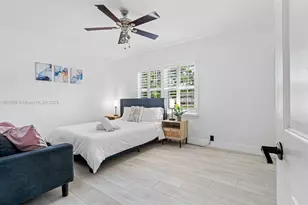 13751 NE 1st Ave, Miami, FL 33161 - Photo 5