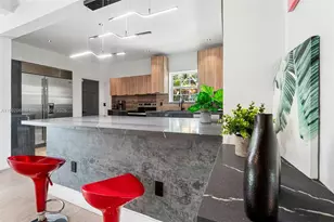 13751 NE 1st Ave, Miami, FL 33161 - Photo 17