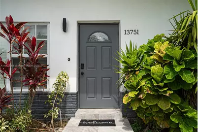 13751 NE 1st Ave, Miami, FL 33161 - Photo 49