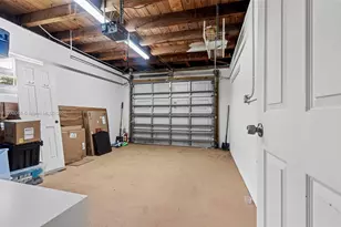 13751 NE 1st Ave, Miami, FL 33161 - Photo 41