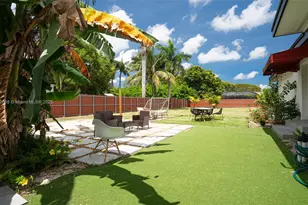 13751 NE 1st Ave, Miami, FL 33161 - Photo 43