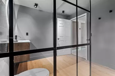 13751 NE 1st Ave, Miami, FL 33161 - Photo 33