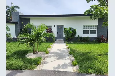13751 NE 1st Ave, Miami, FL 33161 - Photo 1