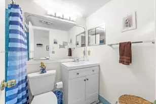 197 Prescott J, Deerfield Beach, FL 33442 - Photo 21