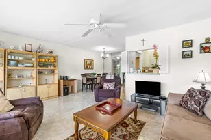 197 Prescott J, Deerfield Beach, FL 33442 - Photo 15