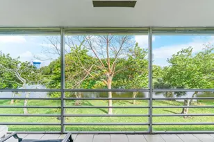 197 Prescott J, Deerfield Beach, FL 33442 - Photo 23