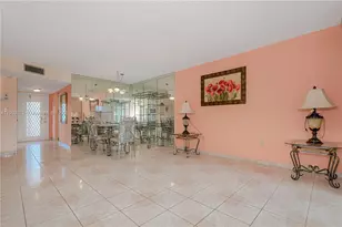 8345 Sunrise Lakes Blvd, Sunrise, FL 33322 - Photo 7