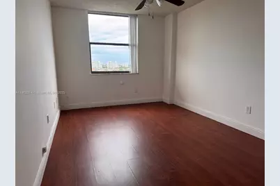1470 NE 123rd St #A1215, North Miami, FL 33161 - Photo 23