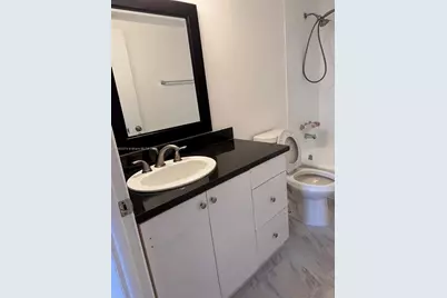 1470 NE 123rd St #A1215, North Miami, FL 33161 - Photo 19