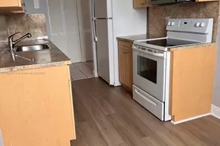 1470 NE 123rd St, North Miami, FL 33161 - Photo 25