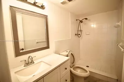 1470 NE 123rd St #A1215, North Miami, FL 33161 - Photo 7