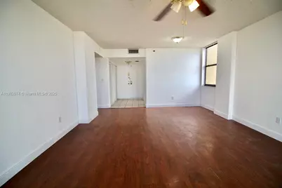 1470 NE 123rd St #A1215, North Miami, FL 33161 - Photo 17