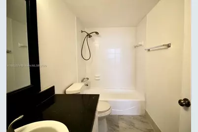 1470 NE 123rd St #A1215, North Miami, FL 33161 - Photo 11