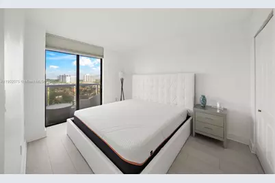 20505 E Country Club Drive #1232, Aventura, FL 33180 - Photo 13