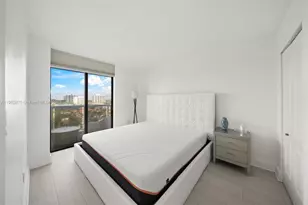 20505 E Country Club Dr, Aventura, FL 33180 - Photo 13