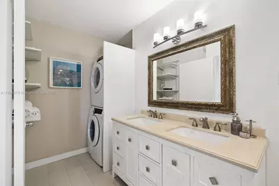 20505 E Country Club Drive #1232, Aventura, FL 33180 - Photo 17