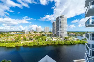 20505 E Country Club Dr, Aventura, FL 33180 - Photo 3