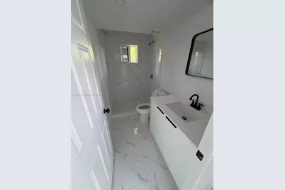 10020 SW 171st St #0, Miami, FL 33157 - Photo 13