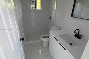 10020 SW 171st St, Miami, FL 33157 - Photo 13