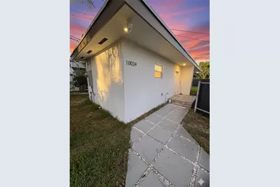 10020 SW 171st St #0, Miami, FL 33157 - Photo 1