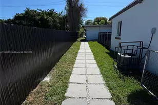 10020 SW 171st St, Miami, FL 33157 - Photo 17