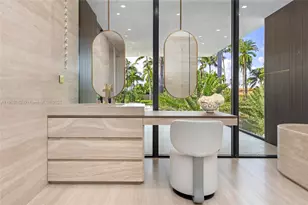 1800 W 27th St, Miami Beach, FL 33140 - Photo 39