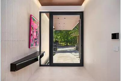 1800 W 27th St, Miami Beach, FL 33140 - Photo 5