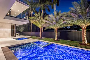 1800 W 27th St, Miami Beach, FL 33140 - Photo 65