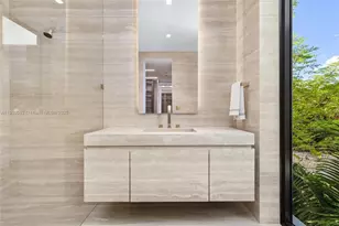 1800 W 27th St, Miami Beach, FL 33140 - Photo 37