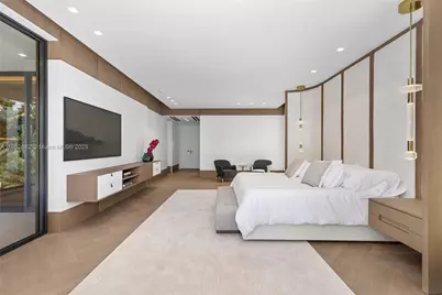 1800 W 27th St, Miami Beach, FL 33140 - Photo 35