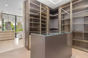 1800 W 27th St, Miami Beach, FL 33140 - Photo 45