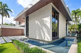 1800 W 27th St, Miami Beach, FL 33140 - Photo 71