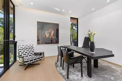 1800 W 27th St, Miami Beach, FL 33140 - Photo 55