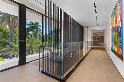 1800 W 27th St, Miami Beach, FL 33140 - Photo 27