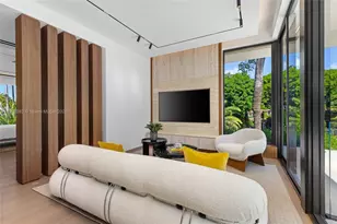 1800 W 27th St, Miami Beach, FL 33140 - Photo 29