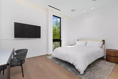 1800 W 27th St, Miami Beach, FL 33140 - Photo 49