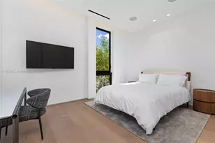 1800 W 27th St, Miami Beach, FL 33140 - Photo 49