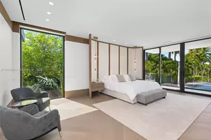 1800 W 27th St, Miami Beach, FL 33140 - Photo 33
