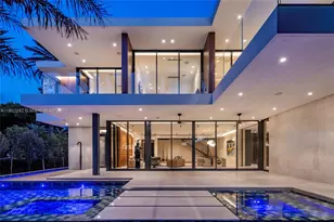 1800 W 27th St, Miami Beach, FL 33140 - Photo 63