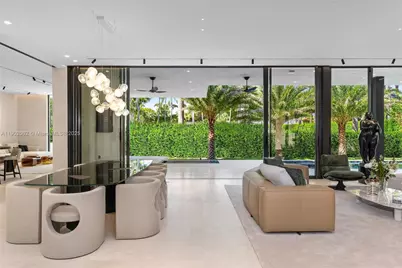 1800 W 27th St, Miami Beach, FL 33140 - Photo 9