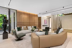 1800 W 27th St, Miami Beach, FL 33140 - Photo 7