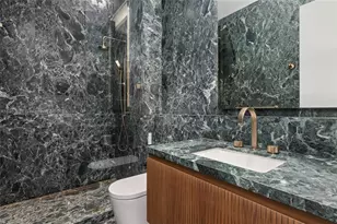 1800 W 27th St, Miami Beach, FL 33140 - Photo 57