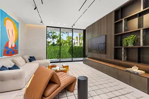 1800 W 27th St, Miami Beach, FL 33140 - Photo 23