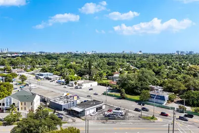 11815 NE 2nd Ave, Miami, FL 33161 - Photo 5