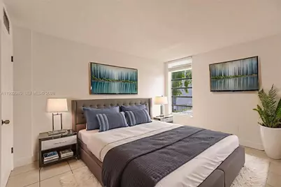 8821 W Flagler St #210, Miami, FL 33174 - Photo 13