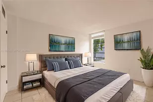 8821 W Flagler St, Miami, FL 33174 - Photo 13