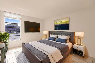 8821 W Flagler St #210, Miami, FL 33174 - Photo 7