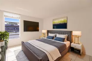 8821 W Flagler St, Miami, FL 33174 - Photo 7