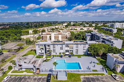 8821 W Flagler St #210, Miami, FL 33174 - Photo 21